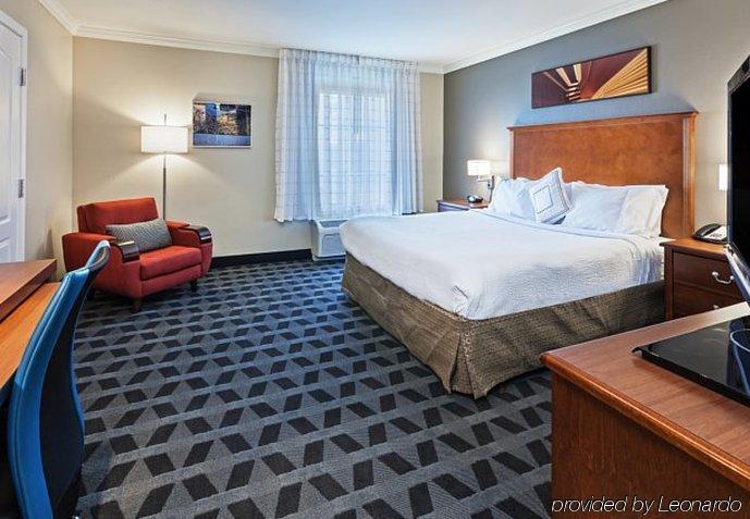 Towneplace Suites By Marriott Одесса Экстерьер фото